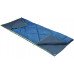 Спальный мешок High Peak Ceduna/+14°C Blue/Dark Blue Left