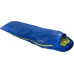 Спальний мішок Highlander Serenity 350 Envelope/-7°C Blue Left