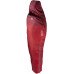 Спальний мішок Highlander Serenity 450/-10°C Red Left