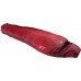 Спальний мішок Highlander Serenity 450/-10°C Red Left