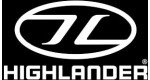 HIGHLANDER