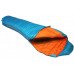 Спальный мешок Vango Nitestar Alpha 150/+4°C Lagoon Left