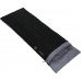 Спальний мішок з підігрівом Vango Radiate Single/-3°C Black Left