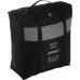 Спальный мешок с подогревом Vango Radiate Single/-3°C Black Left