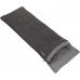 Спальний мішок Vango Serenity Superwarm Single/-3°C Shadow Grey Left