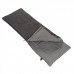 Спальний мішок Vango Serenity Superwarm Single/-3°C Shadow Grey Left