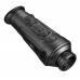 Тепловизор GUIDE TrackIR Pro 25