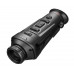 Тепловизор GUIDE TrackIR Pro 25
