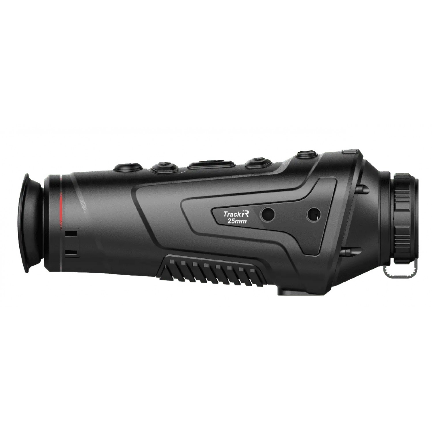 Тепловизор GUIDE TrackIR Pro 25