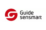 Тепловизионные бинокли GUIDE