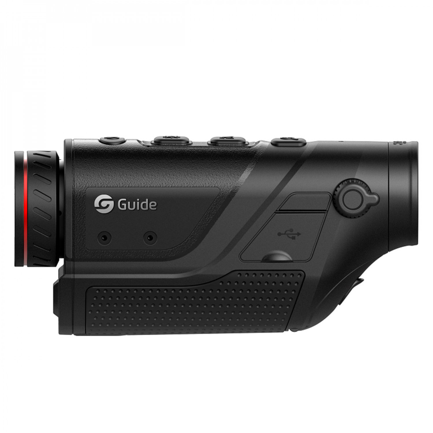Тепловизор GUIDE TD410