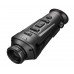 Тепловізор GUIDE TrackIR Pro 25 Тепловізор GUIDE TrackIR Pro 25