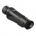 Тепловизор GUIDE TrackIR Pro 35