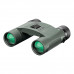 Бінокль Hawke Endurance ED 10x25 Green