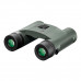 Бінокль Hawke Endurance ED 10x25 Green