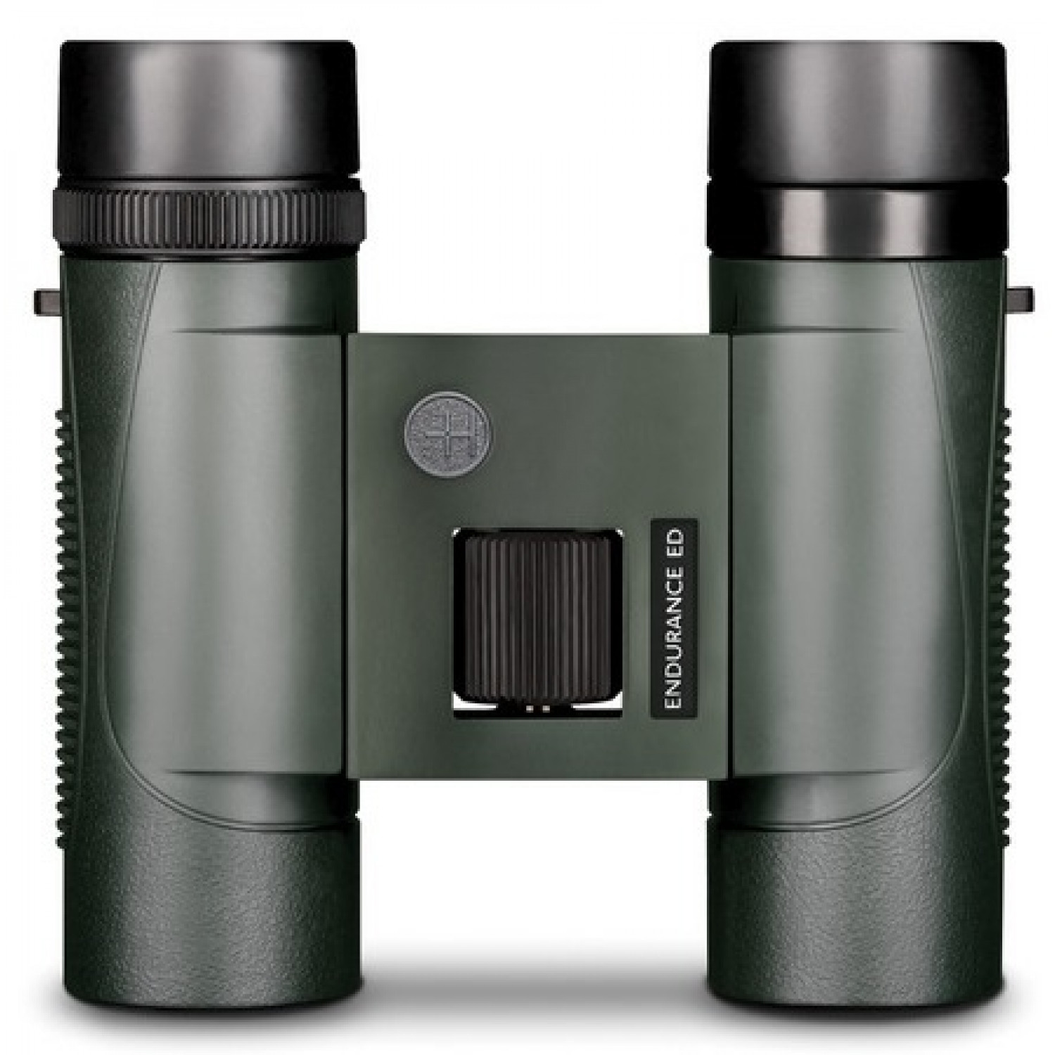 Бинокль Hawke Endurance ED 10x25 Green