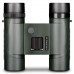 Бинокль Hawke Endurance ED 10x25 Green