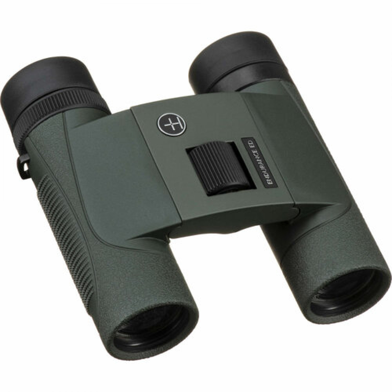 Бинокль Hawke Endurance ED 10x25 Green