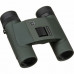 Бинокль Hawke Endurance ED 10x25 Green