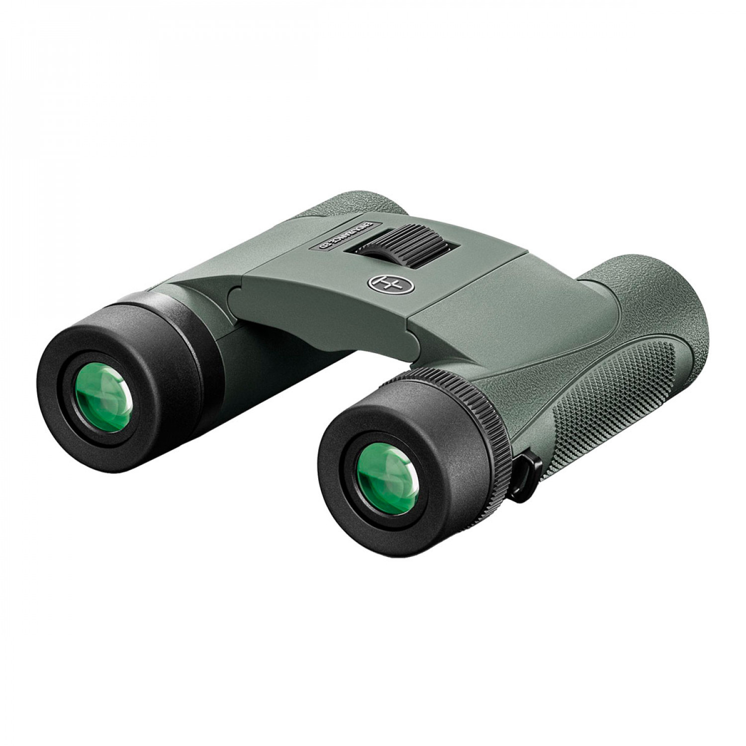 Бинокль Hawke Endurance ED 8x25 Green