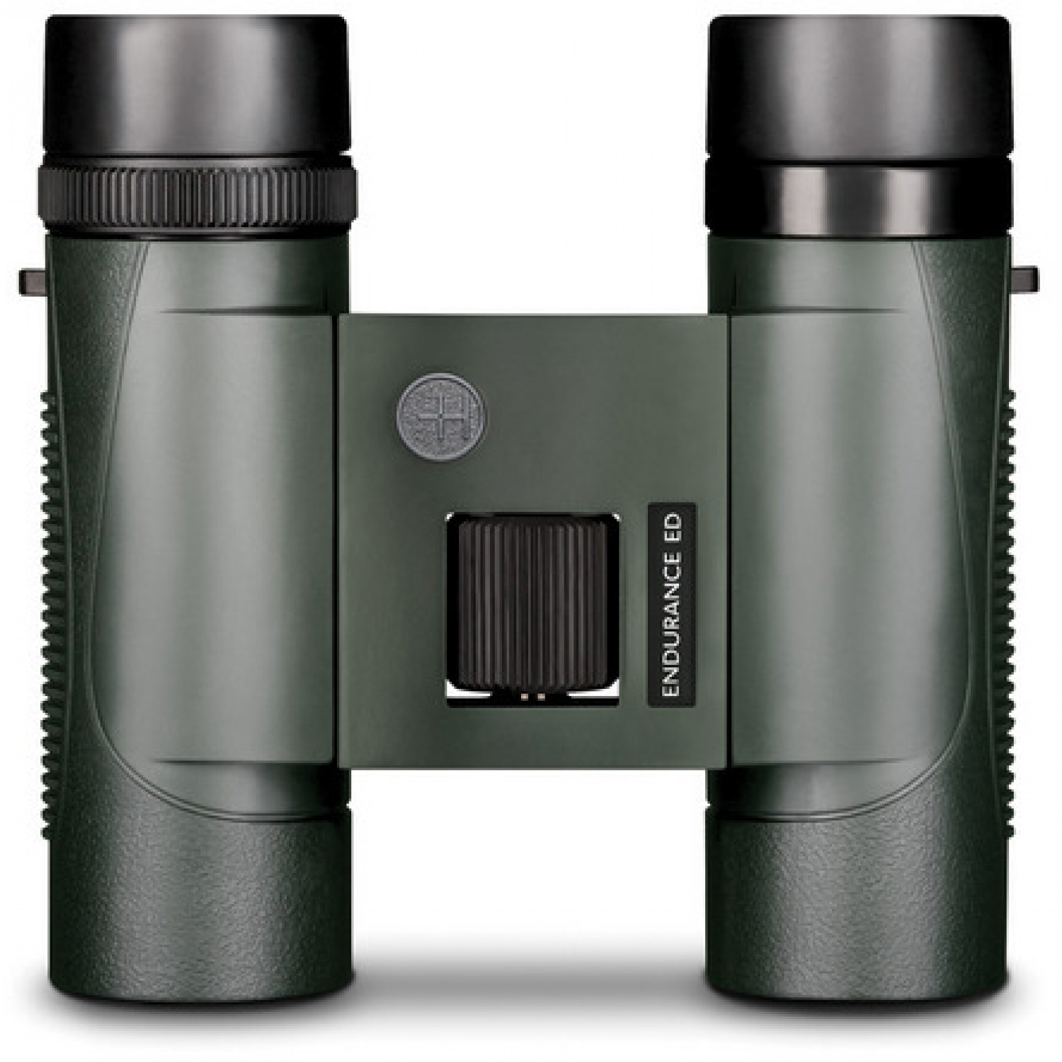 Бинокль Hawke Endurance ED 8x25 Green