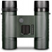 Бинокль Hawke Endurance ED 8x25 Green