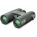 Бінокль Hawke Endurance Top Hinge ED 10x32 Green
