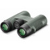 Бінокль Hawke Endurance Top Hinge ED 10x32 Green
