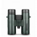 Бинокль Hawke Endurance Top Hinge ED 10x32 Green