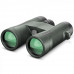 Бінокль Hawke Endurance Top Hinge ED 10x42 Green