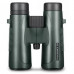 Бінокль Hawke Endurance Top Hinge ED 10x42 Green