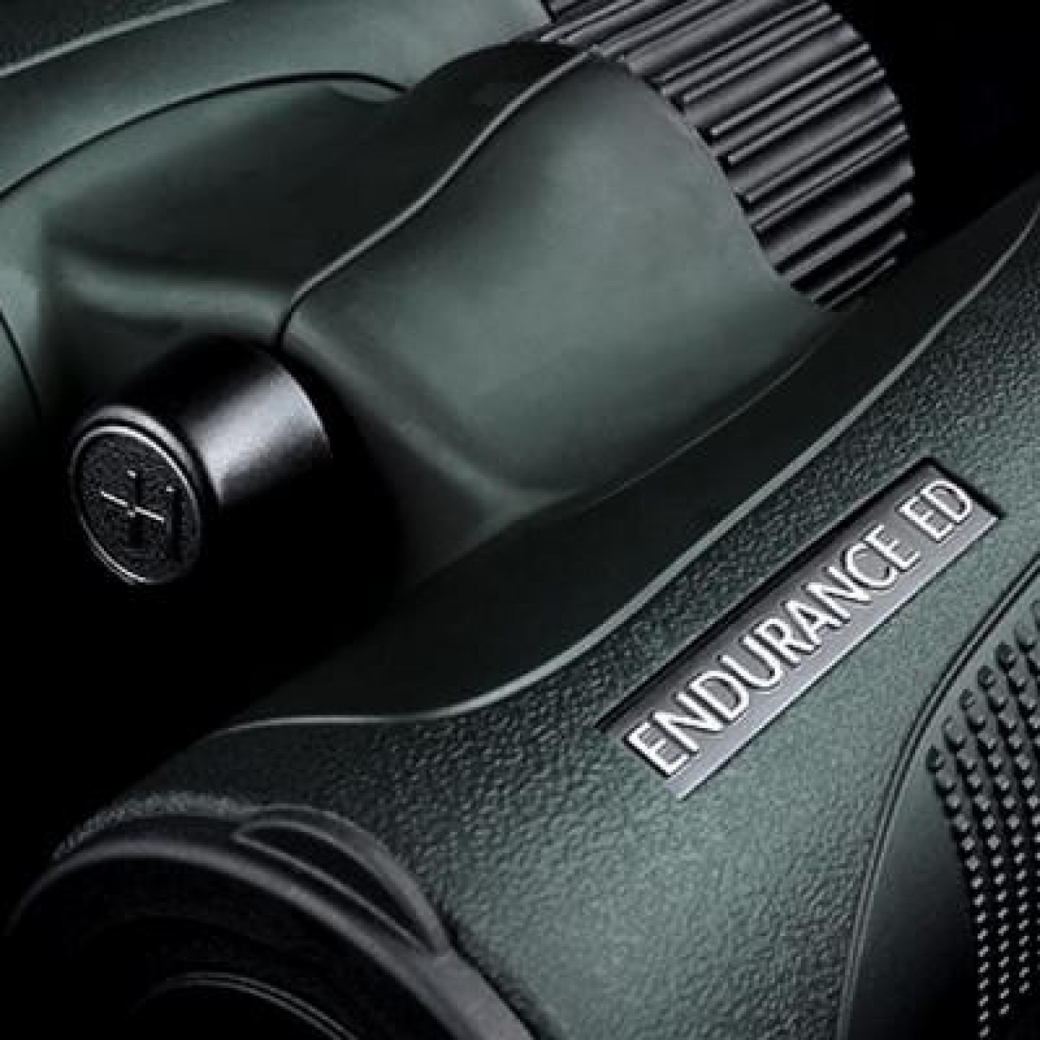 Бинокль Hawke Endurance Top Hinge ED 10x42 Green