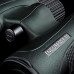 Бинокль Hawke Endurance Top Hinge ED 10x42 Green