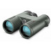 Бинокль Hawke Frontier ED X 10x42 Green