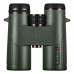 Бинокль Hawke Frontier HD X 10x42 Green