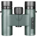 Бинокль Hawke Nature Trek 8x25 Green