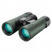 Бинокль Hawke Vantage 10x42 WP Green