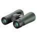 Бинокль Hawke Vantage 10x42 WP Green