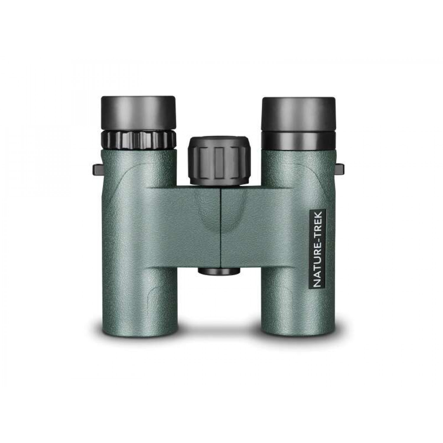 Бинокль Hawke Nature Trek 10x25 Green