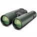 Бинокль Hawke Nature Trek 10x50 Top Hinge Green