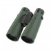 Бинокль Hawke Nature Trek 10x50 Top Hinge Green