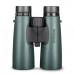 Бинокль Hawke Nature Trek 10x50 Top Hinge Green