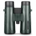 Бинокль Hawke Endurance Top Hinge ED 8x42 Green