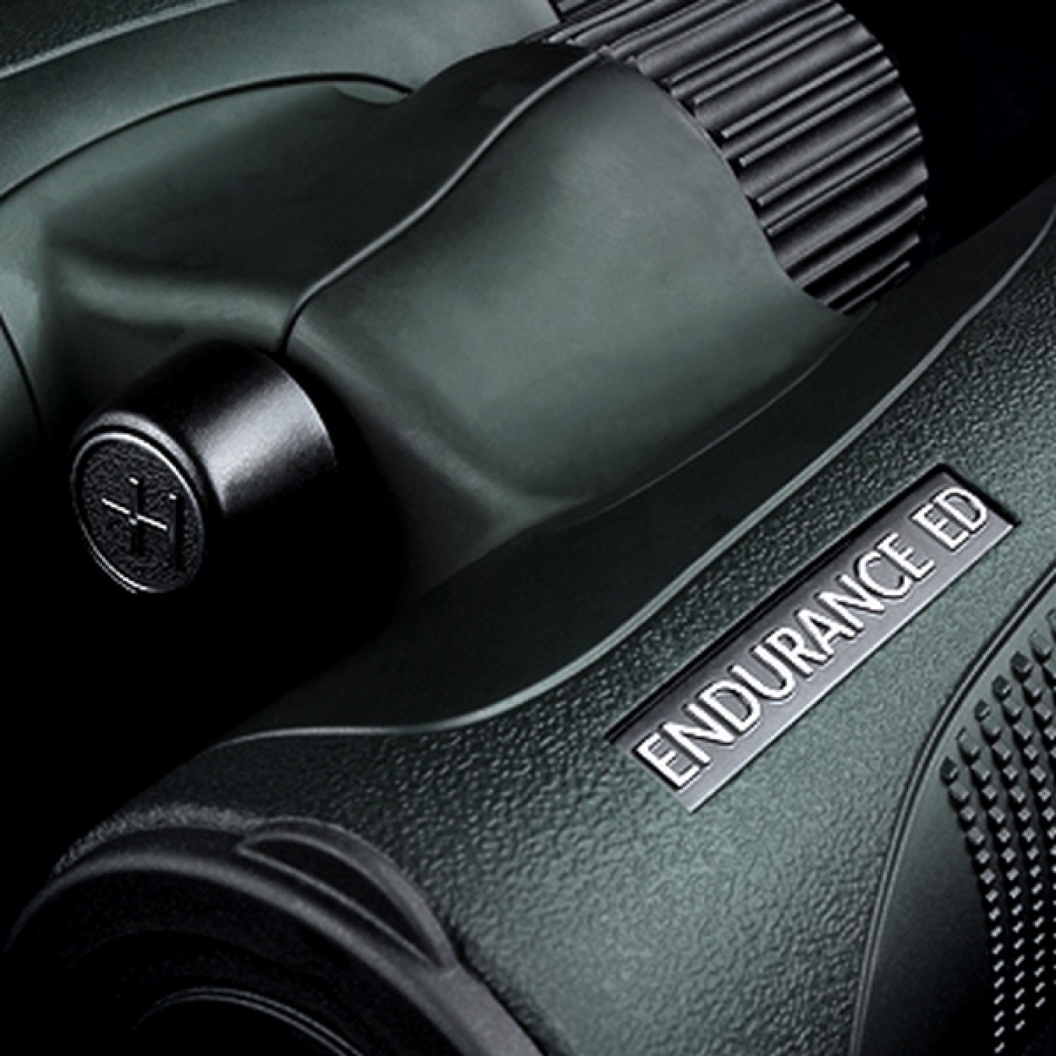 Бинокль Hawke Endurance ED 8x32 Binocular Green