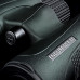 Бинокль Hawke Endurance ED 8x32 Binocular Green