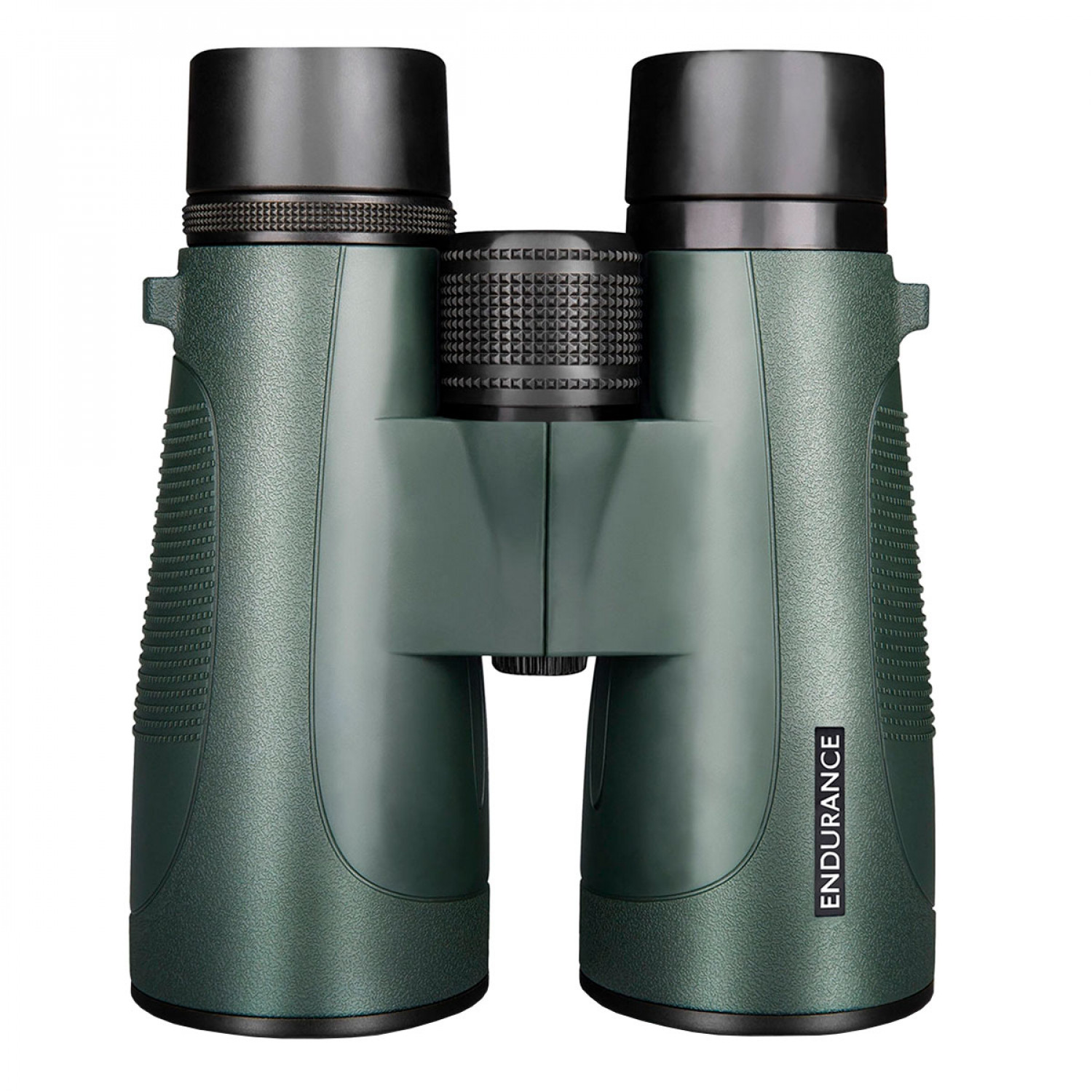 Бинокль Hawke Endurance 8x56 Green