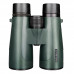 Бінокль Hawke Endurance 8x56 Green