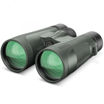 Бинокль Hawke Endurance 8x56 Green