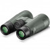Бинокль Hawke Endurance 8x56 Green