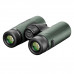 Бинокль Hawke Nature Trek 8x32 Top Hinge-Green